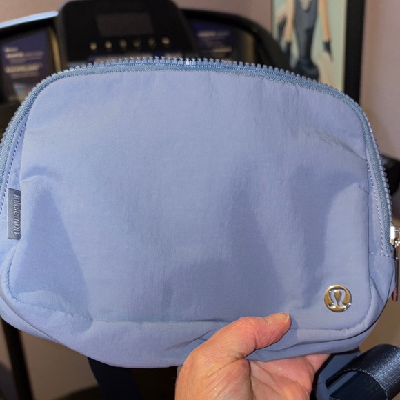 lululemon athletica Handbags - Lululemon Belt Bag